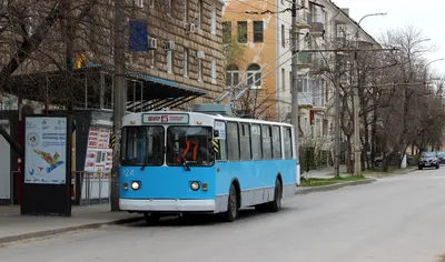 Второй за сутки теракт в Волгограде: взрыв в троллейбусе - РИА Новости,  01.03.2020