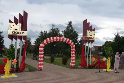 Церковь Вознесения Господня, Вторые Тербуны (Тербунский район), фотография.  фасады