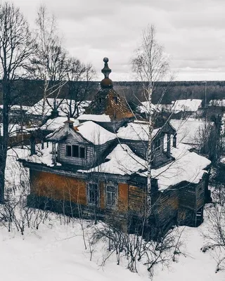 Аренда беседки «Качающаяся» в базе отдыха «Усадьба Терема» г. Тверь