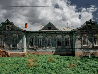 Рыбалка в Подмосковье и Средней полосе России. База отдыха «Терема» - база  отдыха «Терема»