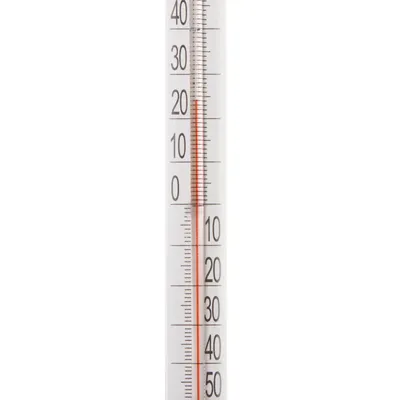 Термометр ViEiR с погружной гильзой 63/120°/1/2\" - Котельное оборудование и  аксессуары / Вариант-А