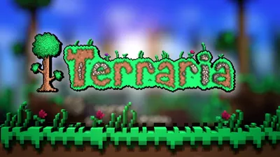 Calamity Mod/Каламити Мод для Террария 1.4.4.9 - Terraria-Game.com