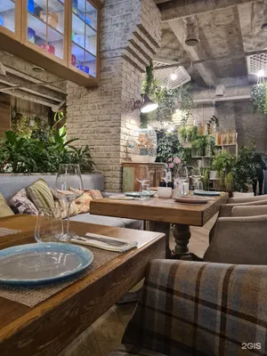 Lounge-cafe Терраса, Мурманск - «Икра морского ежа, фондю из морепродуктов.  Мои впечатления от ресторана \"Терраса\", Мурманск. » | отзывы