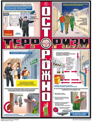 Терроризм и коммунизм (Троцкий) — Википедия