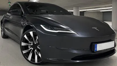 How Tesla is cutting Model S and X prices by $10K | Automotive News