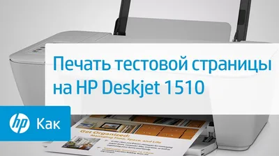 Обзор фотопринтера Epson L800