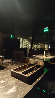 Фото: The Bar, бар, паб, Верхнеторговая площадь, 1, Уфа — Яндекс Карты