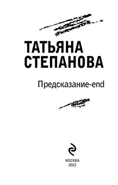 Обычное пляжное фото: истории из жизни, советы, новости, юмор и картинки —  Все посты, страница 5 | Пикабу