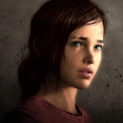 Multiplayer The Last of Us is still in development, says director |  Gagadget.com