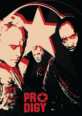 THE PRODIGY Announces First Tour Since KEITH FLINT's Death