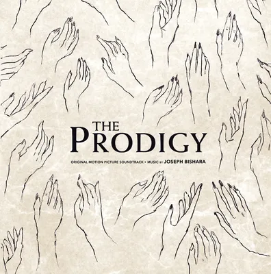 The Prodigy - YouTube