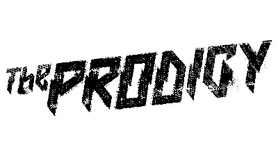 The Prodigy – Waxwork Records