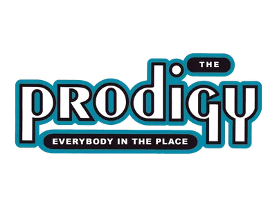 The Prodigy