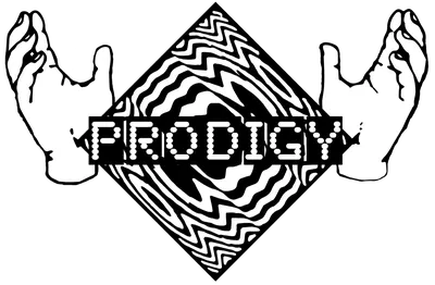 Movie Review: 'The Prodigy' (2019)