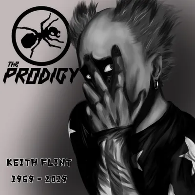 the prodigy lockscreen | Lockscreen, Lock screen wallpaper, Iphone  lockscreen