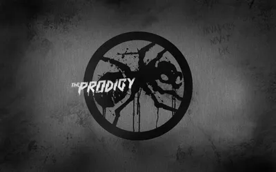 The Prodigy' Review