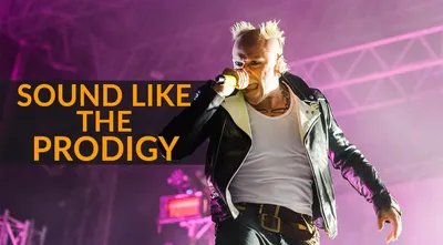 Film Review: The Prodigy — Strange Harbors