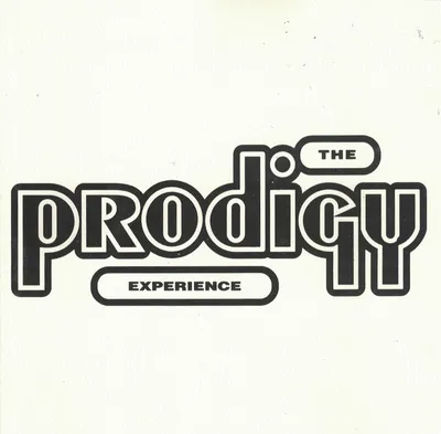 File:The Prodigy - Logo 2009.svg - Wikimedia Commons