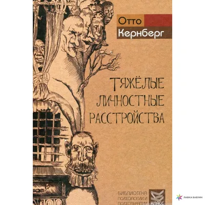 Городской конкурс рисунков \"Тяжелые времена войны\" | 15.07.2020 | Кулебаки  - БезФормата