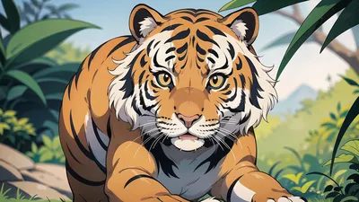 Tiger Whiskers Line art Черно-белый рисунок, тигр, белый, млекопитающее,  лицо png | PNGWing