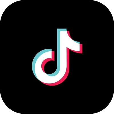 Tik Tok\" Icon - Download for free – Iconduck