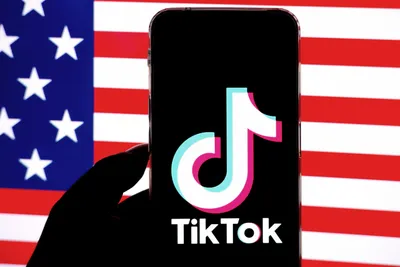 TikTok needs to be sold or risk nationwide ban, Biden administration says :  NPR