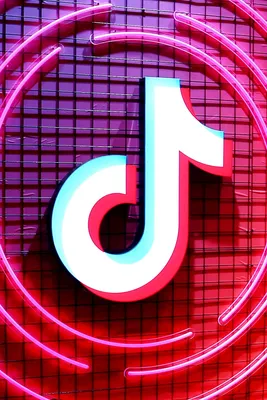 TikTok Introduces Text-Only Posts - The New York Times