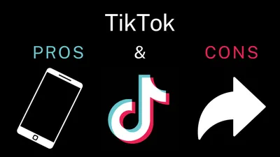 TikTok | RIT