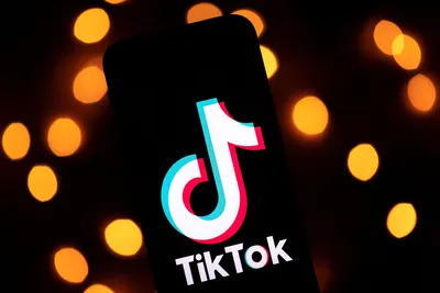 Montana becomes first US state to ban TikTok | Montana | The Guardian