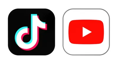 Is TikTok Safe for Kids? Change These 11 Privacy Settings Right Now - CNET