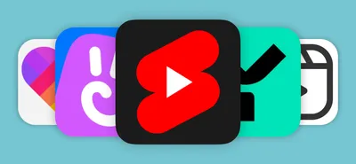 YouTube vs. TikTok: Which Is Better for Content Creators?