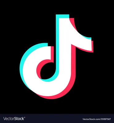 TikTok Logo and symbol, meaning, history, PNG, brand