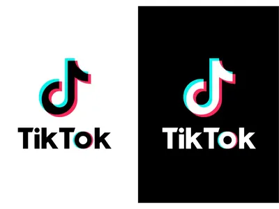 Как удалить аккаунт в TikTok - Лайфхакер