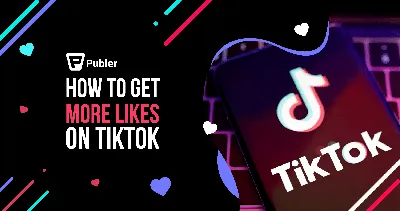 TikTok Logo and symbol, meaning, history, PNG, brand