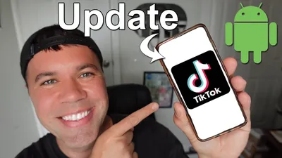 Promoting Your Ecommerce Brand and Selling on TikTok