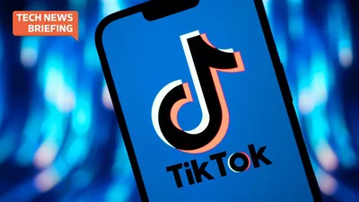 Tiktok logo. Tiktok app social media icon. 28286469 Vector Art at Vecteezy