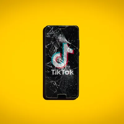 What Is TikTok Live? | Bark