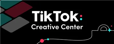 Demystifying TikTok data collection