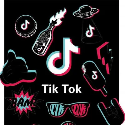 Opinion | There's a Problem With Banning TikTok. It's Called the First  Amendment. - The New York Times