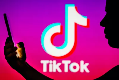 What Is TikTok?