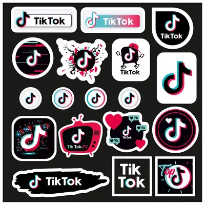 TikTok - Vox