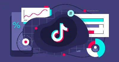 TikTok:Amazon.com:Appstore for Android