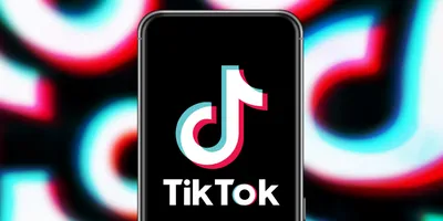 Introducing our new Blog! | TikTok for Developers