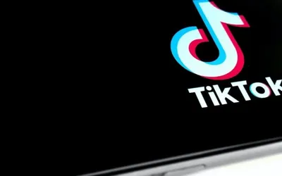 File:TikTok logo.svg - Wikipedia