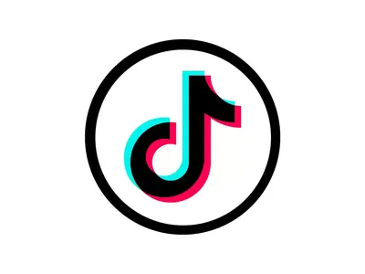 TikTok Shop Is Cutting Back on Free Shipping As It Trims Costs