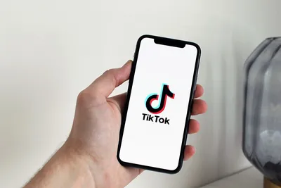 TikTok Statistics You Need to Know in 2024