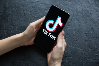 TikTok is urging users to call Congress about a looming ban - The Verge