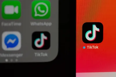 The Rundown: TikTok 2024 spending - Digiday