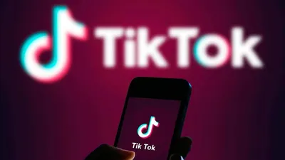 Is TikTok Safe for Kids? Change These 11 Privacy Settings Right Now - CNET