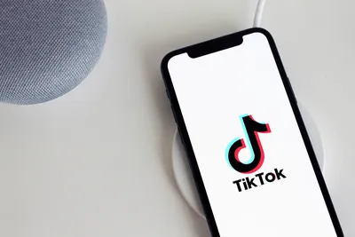 TikTok Songs 2024 | Viral Internet Hits | Trending Songs 2024 by Topsify -  Apple Music